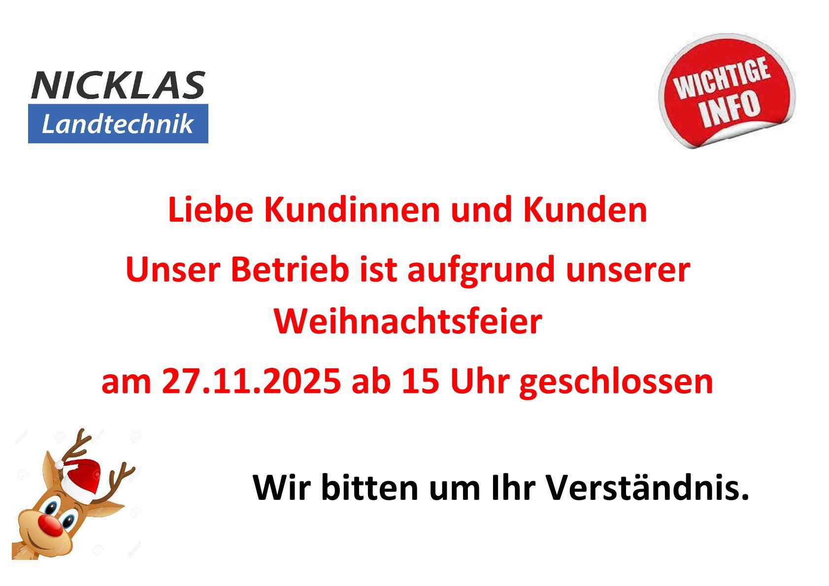 Geschlossen_wegen_Weihnachtsfeier-1